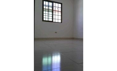 VENTA DE ESPECTACULAR CASA EN PENONOMÉ, VALLE DEL RO