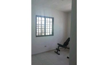 VENTA DE ESPECTACULAR CASA EN PENONOMÉ, VALLE DEL RO