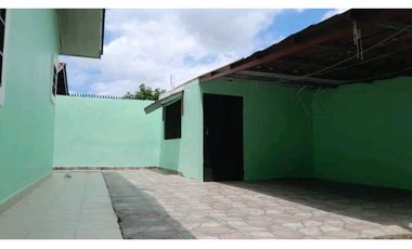 VENTA DE ESPECTACULAR CASA EN PENONOMÉ, VALLE DEL RO