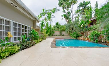 Se vende casa de ensueño en Hato Pintado