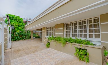 Se vende casa de ensueño en Hato Pintado