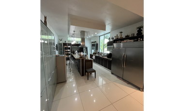 Se vende casa en San Francisco
