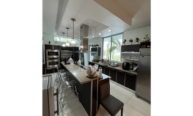 Se vende casa en San Francisco