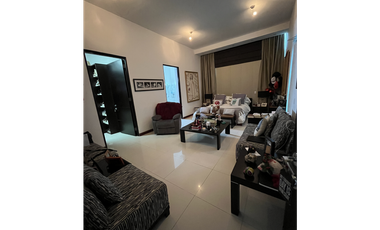 Se vende casa en San Francisco