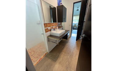 Se vende casa en San Francisco