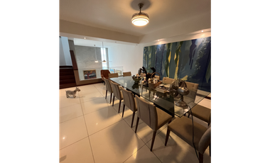 Se vende casa en San Francisco
