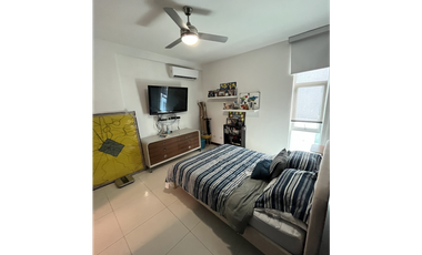 Se vende casa en San Francisco