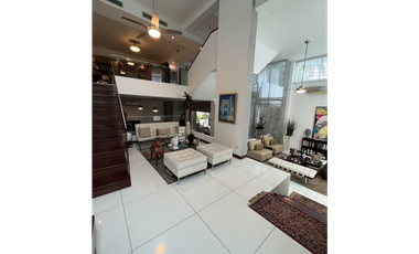 Se vende casa en San Francisco