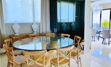 VENDO PENTHOUSE  EN PH SANTA MARIA COURT (6)