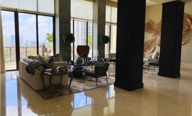 VENDO PENTHOUSE  EN PH SANTA MARIA COURT (6)