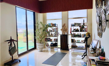 VENDO PENTHOUSE  EN PH SANTA MARIA COURT (6)