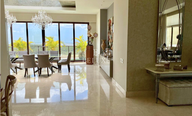VENDO PENTHOUSE  EN PH SANTA MARIA COURT (6)