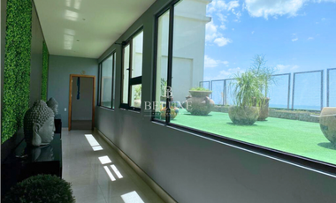 VENDO PENTHOUSE  EN PH SANTA MARIA COURT (6)
