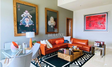 VENDO PENTHOUSE  EN PH SANTA MARIA COURT (6)