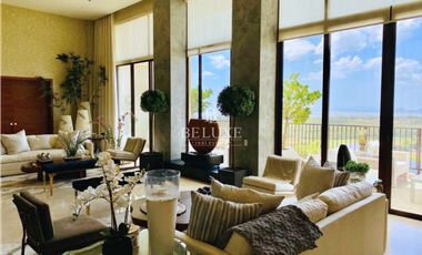 VENDO PENTHOUSE  EN PH SANTA MARIA COURT (6)