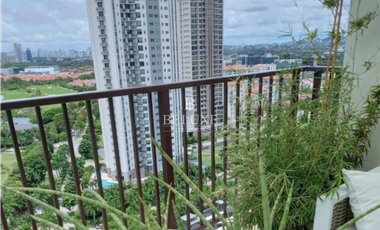 VENDO PENTHOUSE  EN PH SANTA MARIA COURT (6)