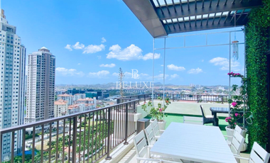 VENDO PENTHOUSE  EN PH SANTA MARIA COURT (6)