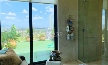 VENDO PENTHOUSE  EN PH SANTA MARIA COURT (6)