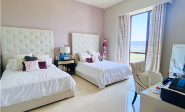 VENDO PENTHOUSE  EN PH SANTA MARIA COURT (6)
