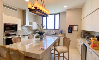 VENDO PENTHOUSE  EN PH SANTA MARIA COURT (6)