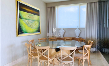 VENDO PENTHOUSE  EN PH SANTA MARIA COURT (6)