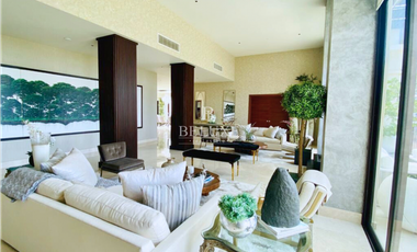 VENDO PENTHOUSE  EN PH SANTA MARIA COURT (6)