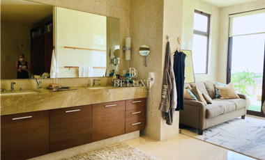 VENDO PENTHOUSE  EN PH SANTA MARIA COURT (6)