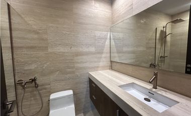 PUNTA PAITILLA / THE TOWERS / 329 M2/ BALCON /4 HABITACIONES/ AMOBLADO