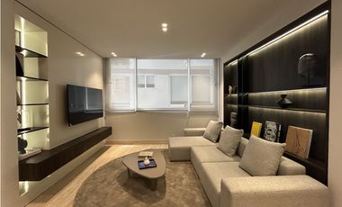 PUNTA PAITILLA / THE TOWERS / 329 M2/ BALCON /4 HABITACIONES/ AMOBLADO