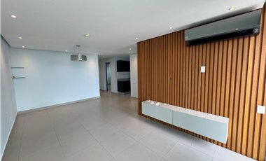 Apartamento en venta PH Simja-Altos del Golf (JAG)