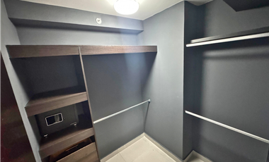 Apartamento en venta PH Simja-Altos del Golf (JAG)