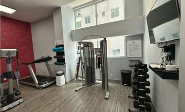Apartamento en venta PH Simja-Altos del Golf (JAG)