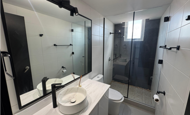 Apartamento en venta PH Simja-Altos del Golf (JAG)