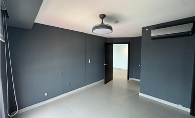 Apartamento en venta PH Simja-Altos del Golf (JAG)