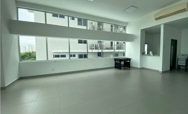 Apartamento en venta PH Simja-Altos del Golf (JAG)