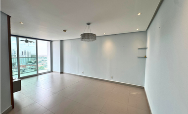 Apartamento en venta PH Simja-Altos del Golf (JAG)