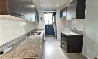 Apartamento en venta PH Simja-Altos del Golf (JAG)