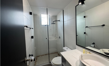 Apartamento en venta PH Simja-Altos del Golf (JAG)