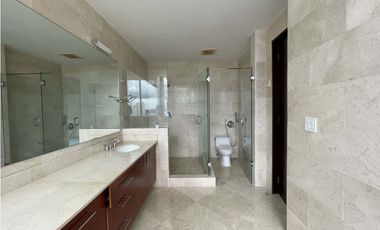 SEA CONFIABLE ALQUILA APARTAMENTO EN PH THE POINT