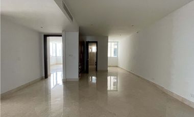 SEA CONFIABLE ALQUILA APARTAMENTO EN PH THE POINT