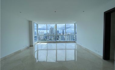 SEA CONFIABLE ALQUILA APARTAMENTO EN PH THE POINT