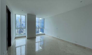 SEA CONFIABLE ALQUILA APARTAMENTO EN PH THE POINT