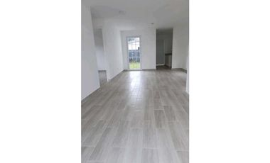 ALQUILO CASA NUEVA EN ARRAIJAN HATO MONTAÑA VERONA 2R