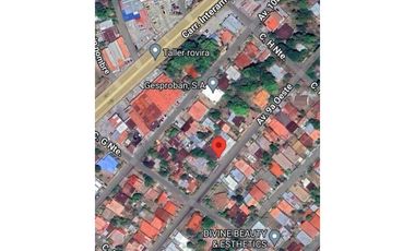 VENDO 10 UNIDADES DE APARTAMENTOS DAVID