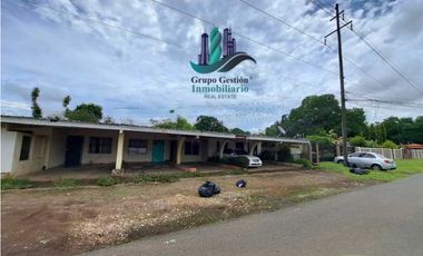 VENDO 10 UNIDADES DE APARTAMENTOS DAVID