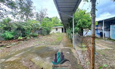 VENDO 10 UNIDADES DE APARTAMENTOS DAVID