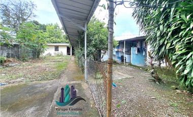 VENDO 10 UNIDADES DE APARTAMENTOS DAVID