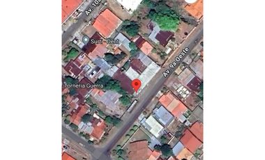 VENDO 10 UNIDADES DE APARTAMENTOS DAVID