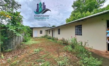 VENDO 10 UNIDADES DE APARTAMENTOS DAVID