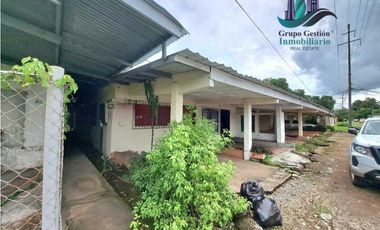 VENDO 10 UNIDADES DE APARTAMENTOS DAVID